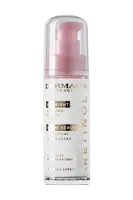 DERMACOL Bio Retinol regenerační noční sérum 12 ml