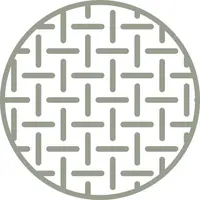 TKANÝ KOBEREC, modrá