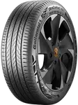 CONTINENTAL 205/55 R 17 95V ULTRA_CONTACT_NXT CRM TL XL FR EV