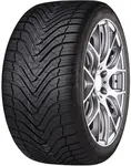 GRIPMAX 255/55 R 18 109W SUREGRIP_A/S TL XL M+S 3PMSF