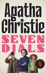 Seven Dials - Agatha Christie