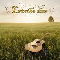 Michal Frank – Letního dne