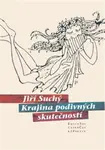 Krajina podivných skutečností - Jiří Suchý