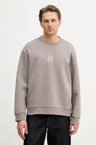 Mikina Armani Exchange