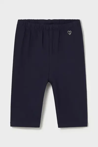 Legíny pre bábätká Mayoral