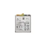 Baterie EB-BS931ABE Samsung Li-Ion 4000mAh (OEM)