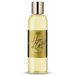 Parfum do prania Heart of Gold 03 s vôňou argánu - 200ml