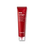 MEDI-PEEL – Red Lacto Collagen Wrapping Mask - zlupovacia maska 70 ml