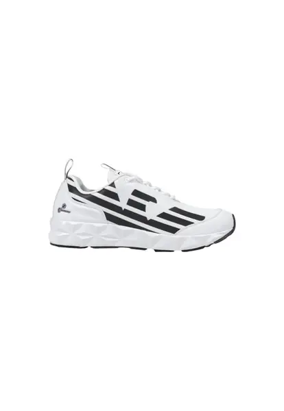 Pánské tenisky Ea7