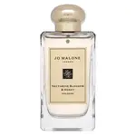 Jo Malone Nectarine Blossom & Honey kolínska voda unisex 100 ml