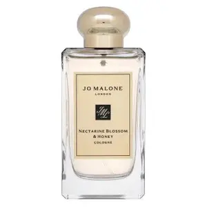 Jo Malone Nectarine Blossom & Honey kolínska voda unisex 100 ml