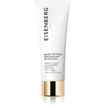 EISENBERG Baume Nettoyant Démaquillant Revitalisant odličovací a čisticí balzám s revitalizačním účinkem 100 ml