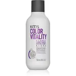 KMS Color Vitality Blonde Conditioner kondicionér pre blond vlasy 250 ml