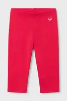 Dětské legíny Mayoral 3/4