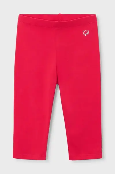 Dětské legíny Mayoral 3/4