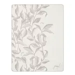 Joop! DOMÁCÍ DEKA, bavlna, 150/200 cm