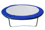 Ochranný kryt pružin na trampolínu 183 - 490 cm