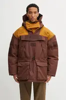 Bunda Napapijri x Martine Rose