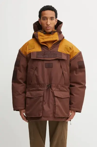 Bunda Napapijri x Martine Rose