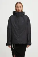 Bunda Napapijri A-Biez