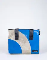 FREITAG F45 Lois