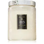 VOLUSPA Japonica Santal Vanille vonná sviečka 510 g