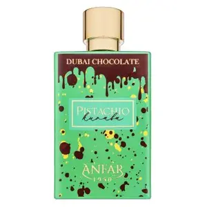 Anfar Pistachio Kunafa čistý parfém pre ženy 80 ml