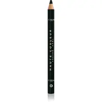 L’Oréal Paris Infaillible Haute Coulueur kajalová tužka na oči v tyčince odstín Emeraude Velvet 1.2 g