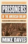Prisoners of the American Dream (Politics and Economy in the History of the US Working Class)