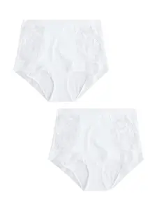 Next Nohavičky  biela