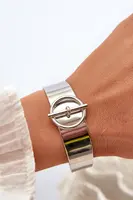 Dámsky náramok Glam Chic