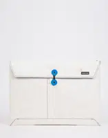 FREITAG F421 Sleeve for Laptop 15''