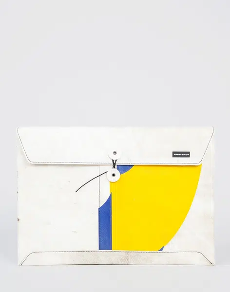 FREITAG F421 Sleeve for Laptop 15''
