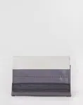 FREITAG F50 E.T.