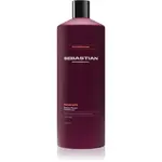 Sebastian Professional Penetraitt kondicionér pro poškozené, chemicky ošetřené vlasy 1000 ml