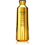 NEQI Diamond Glass Ultimate Shampoo hydratační šampon pro všechny typy vlasů 330 ml