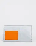 FREITAG F258 Werler