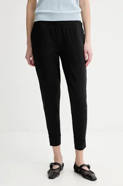 Bavlnené nohavice Marc O'Polo