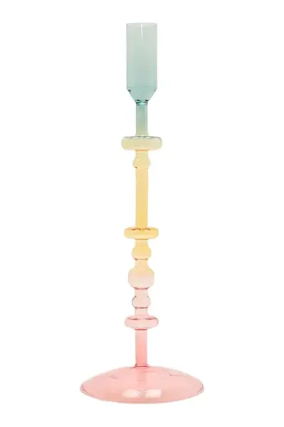 Dekoračný svietnik AU Maison 29 cm