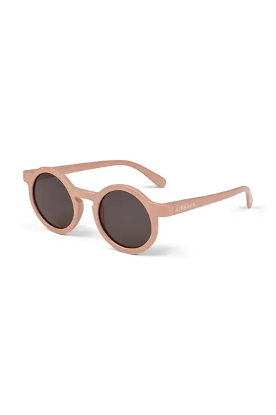 Detské slnečné okuliare Liewood Darla Sunglasses 1-3 Y