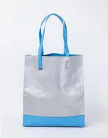FREITAG F262 Julien