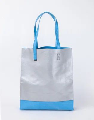 FREITAG F262 Julien