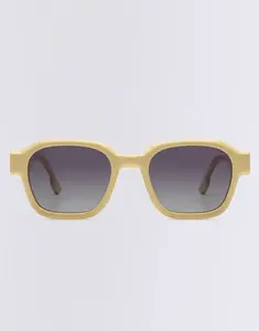 Komono Jeff Marshmallow