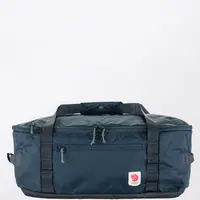 Fjällräven High Coast Duffel 36 560 Navy