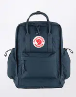 Batoh Fjällräven Kanken Outlong 560 Navy