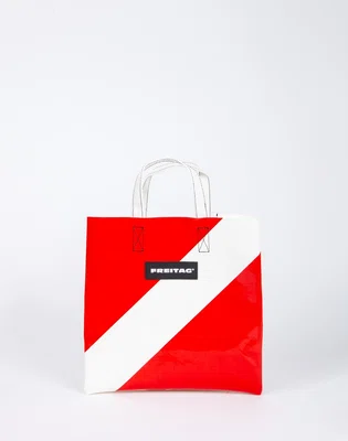 FREITAG F250 Sonny