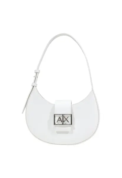 Armani Exchange Borsa Donna