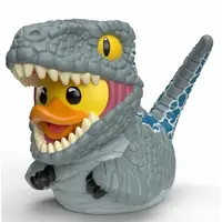 Tubbz kačička malá Jurský Svet - Beta