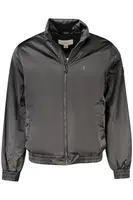 Pánská bomber bunda