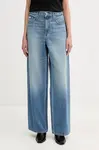 Calvin Klein Jeans  Rifle